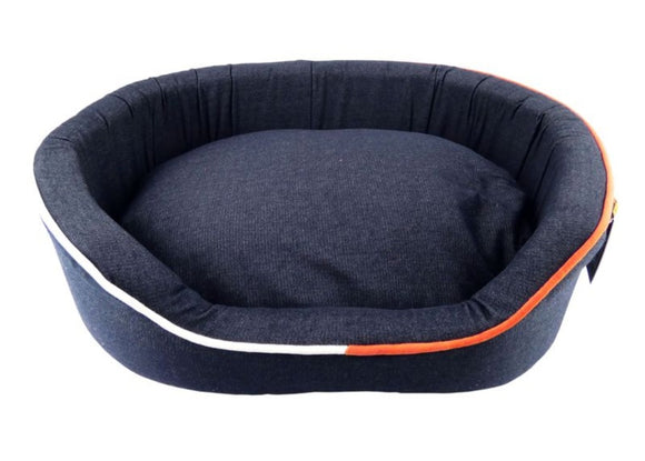 Dog Beds