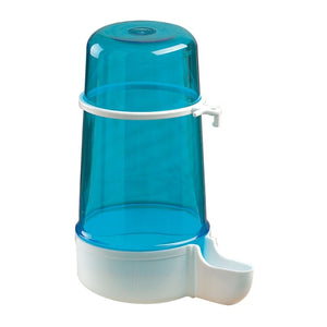 Water Drinker Lucca 400cc