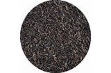 Niger Seed 1Kg