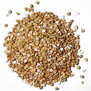 Hulled Buckwheat 1Kg