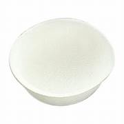 Polyester Nest Pan 10cm