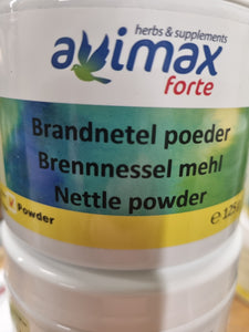 Nettle Powder