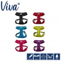 Ancol Viva Comfort Harness