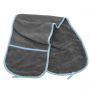 Furrish Mocrofibre Pet Towel