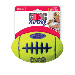 Kong AirDog