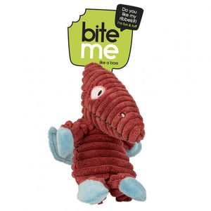 Duvo Plus Bite Me Darcy Dinosaur