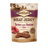 Carnilove Meat Jerky