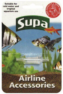 Supa Airline Accessories