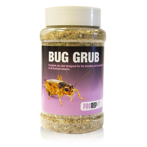 ProRep Bug Grub 300g