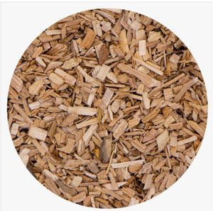 Beech Wood Chip 15kg