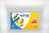 AviMax Forte Egg Foods Moist 16% 5kg