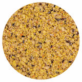 AviMax Gold Soft Eggfood Canary & Budgie