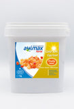 AviMax Gold Soft Eggfood Fruity Patee