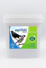 AviMax Insect Pate