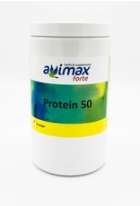 AviMax Forte Protein 50