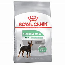 Royal Canin Digestive Care Mini 3KG