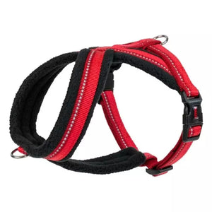 Halti Comfy Harness