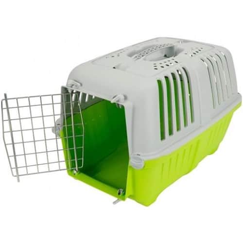 Pratiko Pet Carrier