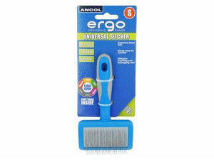 Ergo Universal Slicker Brush