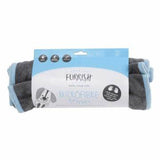 Furrish Mocrofibre Pet Towel