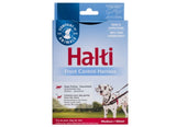 Halti Front Control Harness