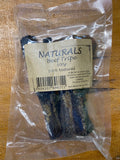 Naturals Dog Treats 150g