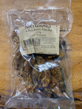 Naturals Dog Treats 150g