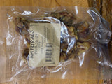 Naturals Dog Treats 150g