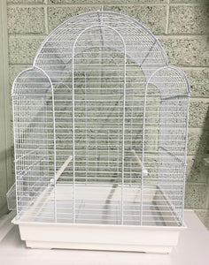 Medium Bird Cage