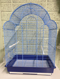 Medium Bird Cage